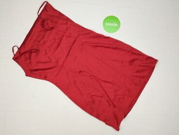 sukienki i garsonki: Shein, Sukienka damska, L — 3