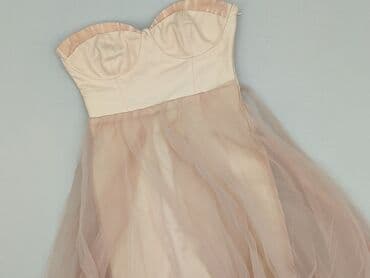 Bershka, Сукня жіноча, S