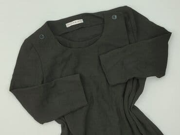 carry szlafroki: Rodebjer, Tunika damska, rozmiar S — 1