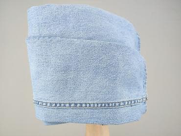 bibs com: Used Jeans, Jeansy damskie, rozmiar S — 6