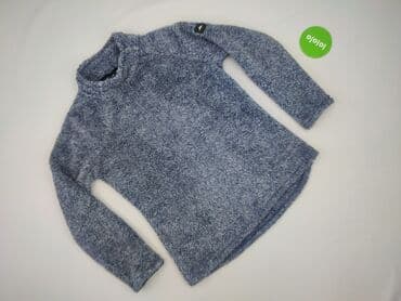 bluza polar: O'Neil, Polar damski, rozmiar 2XL — 2