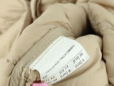 kurtki malachowski: Benetton, Kurtka przejściowa damska, rozmiar S — 6