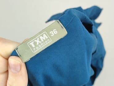 доброго вечора ми з україни t shirty: TXM, Жіноча блуза, розмір S — 4