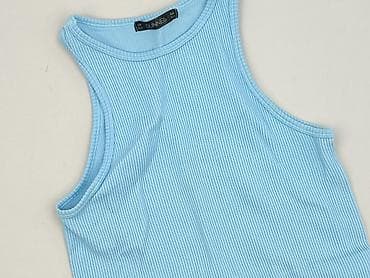 amisu primark: Dunnes, Top damski, rozmiar XS — 1