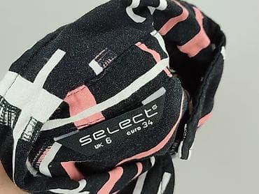 bluzy hummel: Selected Femme, Koszula damska, rozmiar XS — 4