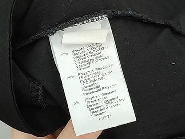 garnitur 3xl: BODY FLIRT, Marynarka damska, rozmiar 3XL — 5