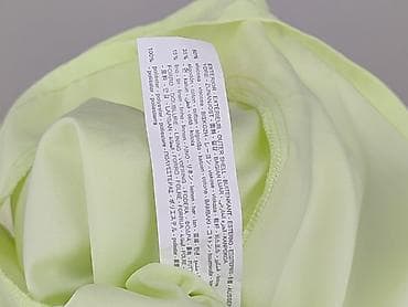 len zara: Zara, Kombinezon damski, rozmiar 2XL — 6