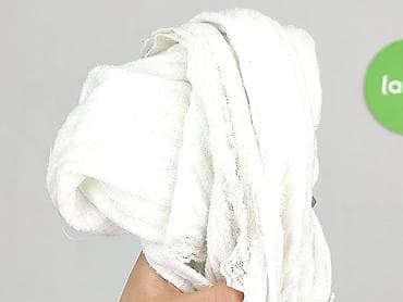 bluzki top bis: Romwe, Top damski, rozmiar M — 5