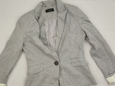 Reserved, Marynarka damska, rozmiar S