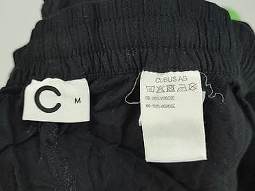 pull and bear kolarki: Cubus, Шорти жіночі, розмір M — 4