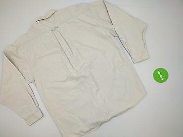 lilly sid pepco: Peak Performance, Koszulа dla mężczyzn, rozmiar XL — 3