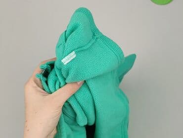 жіночі флісові кофти: Marks & Spencer, Polar damski, rozmiar S — 6