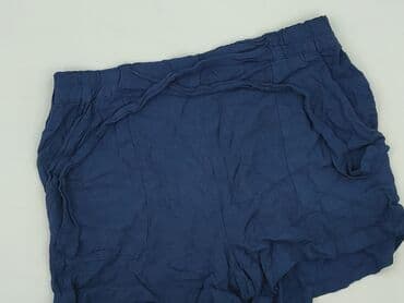 Beloved, Szorty damskie, L