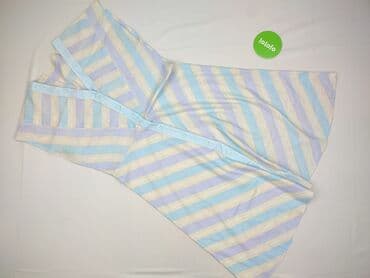 sukienka rozkloszowana dekolt łódka: Sukienka damska, rozmiar M — 2