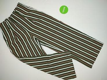 hummel short: Брюки жіночі, розмір L — 2