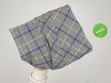 Women: Greenpoint, Women`s dress, size L — 5