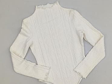 Shein, Women`s body, size M