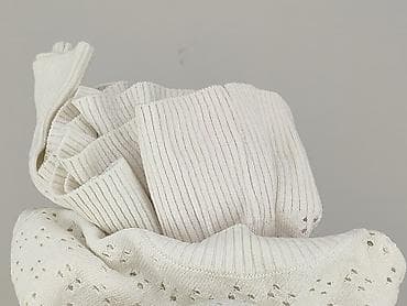acne: Mango, Sweter damski, rozmiar M — 5