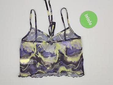 armaniego: House, Top damski, rozmiar M — 4