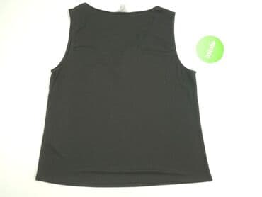 h: H&M, Women's blouse, size L (EU 40) — 3