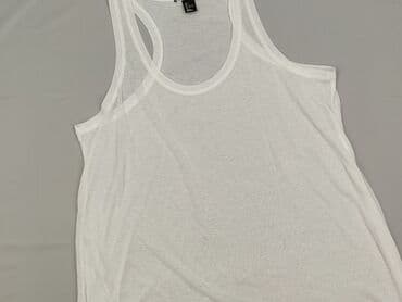 tanie koszulki fc barcelony: T-shirt for men, L (EU 40), condition - Perfect — 1