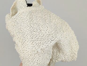 co to jest akryl w swetrze: H&M, Sweter damski, rozmiar L — 5