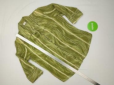 mihos bluzki: Bluzka damska, rozmiar M — 3