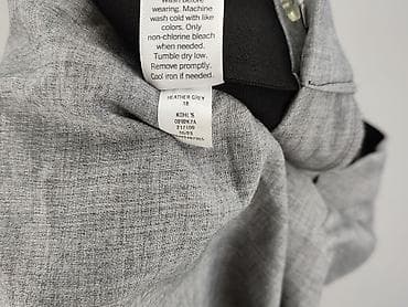 spodnie westin: Nine West, Spodnie materiałowe damskie, rozmiar 3XL — 6