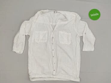 t shirty columbia: Ann Christine, Сорочка жіноча, M — 2