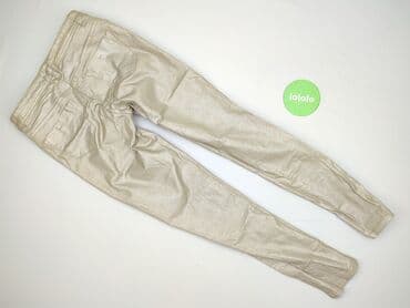 Góry od bikini: UP2Fashion, Jeansy damskie, rozmiar M w lalafo.pl — 3 Góry od bikini: UP2Fashion, Jeansy damskie, rozmiar M — 3