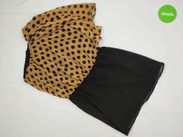 wyprzedaż sukienek sylwestrowych: Vero Moda, Women`s dress, M at lalafo.pl — 3 wyprzedaż sukienek sylwestrowych: Vero Moda, Women`s dress, M — 3