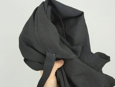 koszulka bez rękawów reserved: Kamizelka damska, S — 5