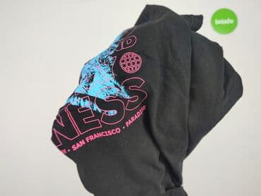 ken carson koszulka: 4F, Koszulka dla mężczyzn, S — 5