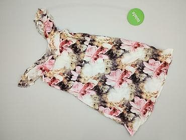 doey cute: Airisa, Sukienka damska, rozmiar L — 3