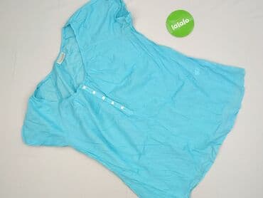 bluzki damskie xl xxl: C&A, Bluzka damska, rozmiar 2XL — 2