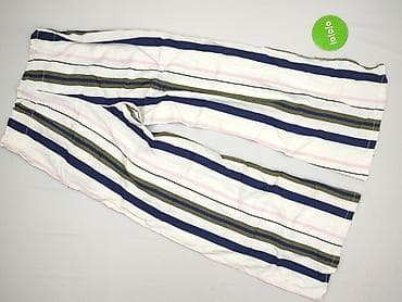 opus spodnie: Spodnie materiałowe damskie, rozmiar S — 3