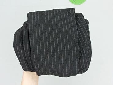 дешеве взуття жіноче: Tally Weijl, Spodnie materiałowe damskie, rozmiar L — 5