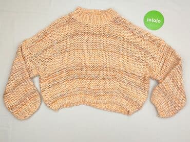 stradiwarius swetry: Stradivarius, Sweter damski, rozmiar S — 2