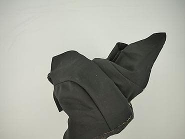 buty na wesele: Sukienka damska, rozmiar L — 5