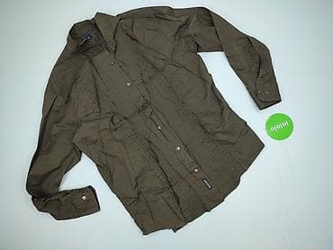 hellfire koszulka: Banana Republic, Koszulа dla mężczyzn, rozmiar XL — 2