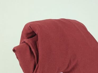 кофти жіночі польські: Bluza z kapturem damska, rozmiar M — 5