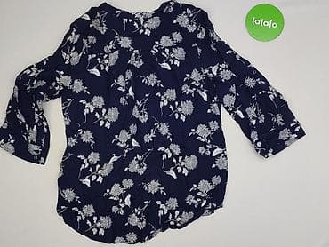 amisu tops: Primark, Bluzka damska, rozmiar S — 3