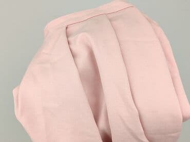 spódnice z tiulem mohito: Mohito, Spódnica damska, rozmiar XS — 6