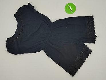 mango pizamy: Fancy, Ubranie damskie, rozmiar L — 4