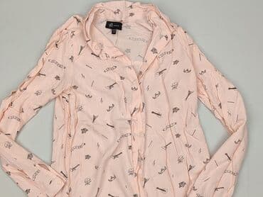 Women`s shirt, size XS