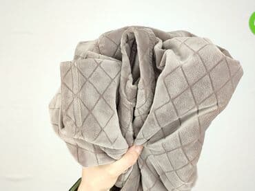 жіночі флісові кофти: Primark, Bluza damska
, rozmiar 2XL — 5