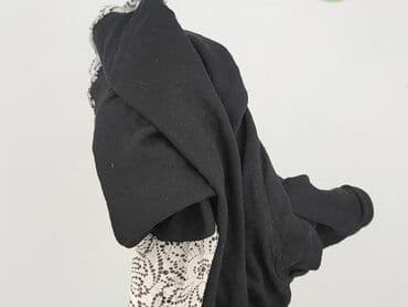 tally weijl sukienki wieczorowe: Women`s dress, L — 5