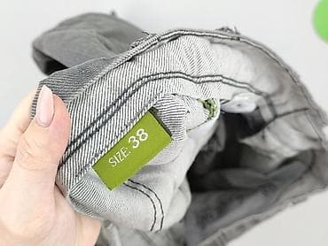 h m dresy: Cropp, Szorty dla mężczyzn, rozmiar XL — 5