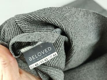 orsay sweter: Beloved, Кардиган жіночий, M — 4