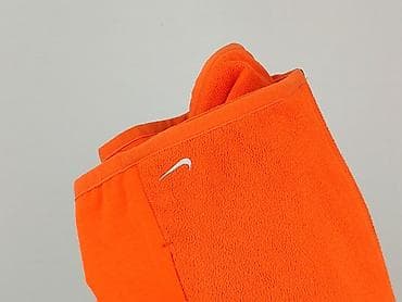 kurtka nike tech: Nike, Polar damski, rozmiar S — 6